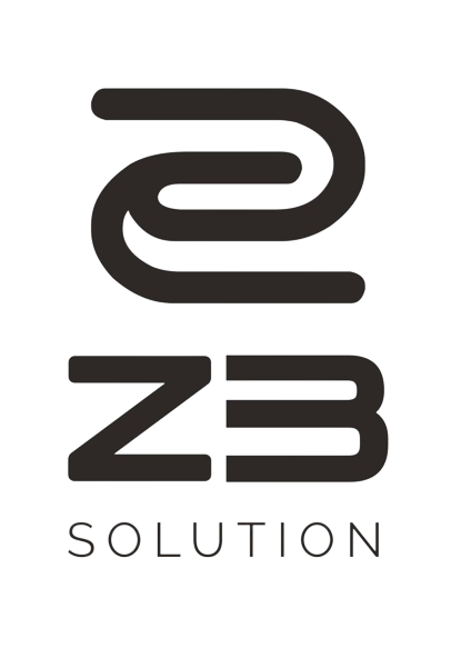 ZB Solution